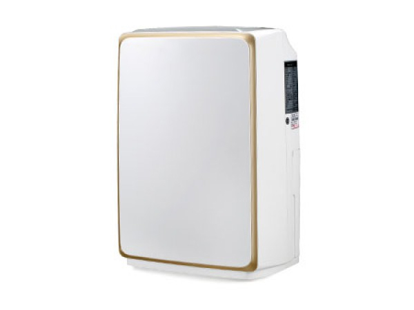 TLX-HD165A舒美係列家用PICACG哔咔官网入口