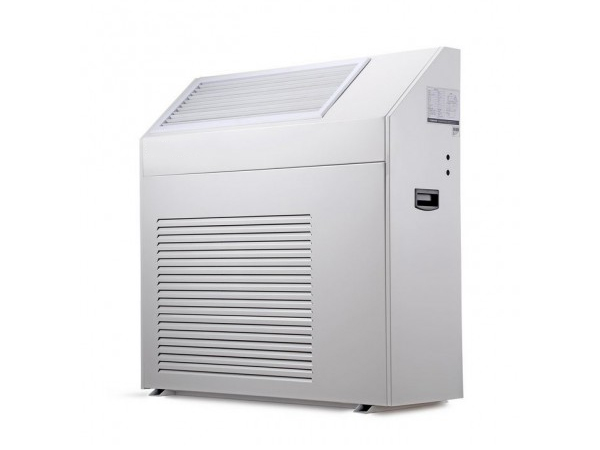 TLX-CFB8.8S壁掛式PICACG哔咔官网入口