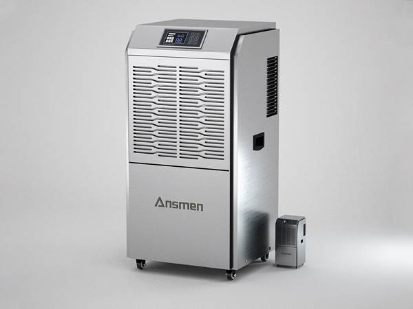 TLX-C138高性能商用PICACG哔咔官网入口