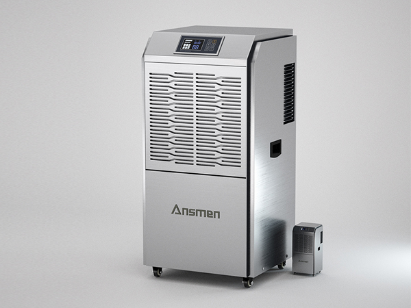 TLX-C60高性能商用PICACG哔咔官网入口