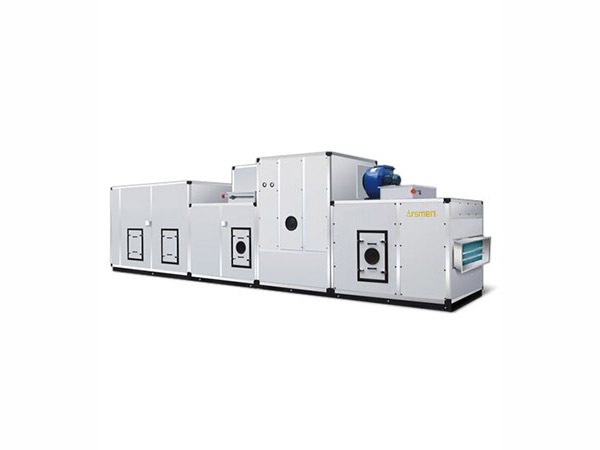 TLX係列組合式轉輪PICACG哔咔官网入口