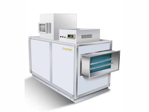 BZLMS-1500轉輪PICACG哔咔官网入口