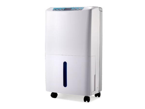 TLX-HD261A舒美係列家用PICACG哔咔官网入口