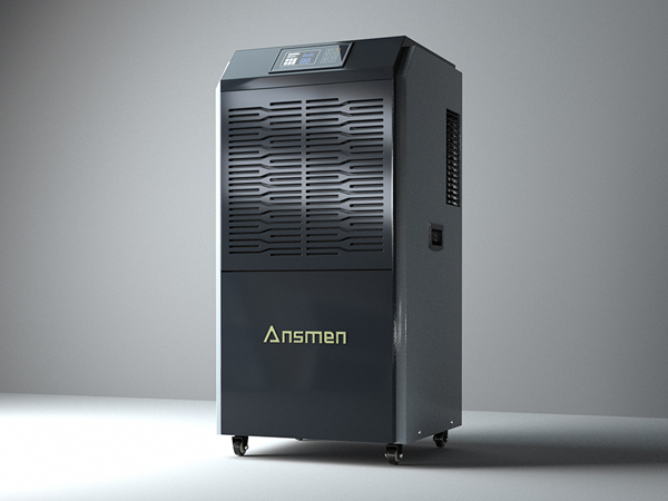 TLX-C156高配置商用PICACG哔咔官网入口