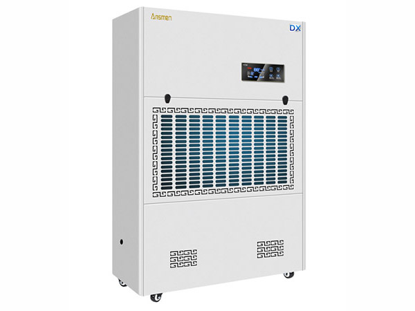 TLX-15DX耐低溫PICACG哔咔官网入口