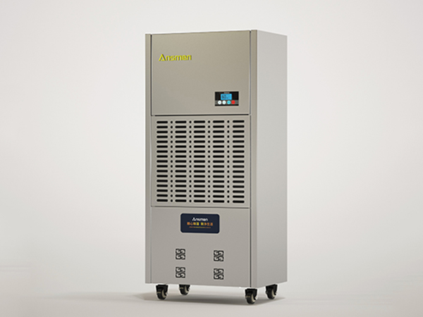 TLX-C168高性能工業PICACG哔咔官网入口