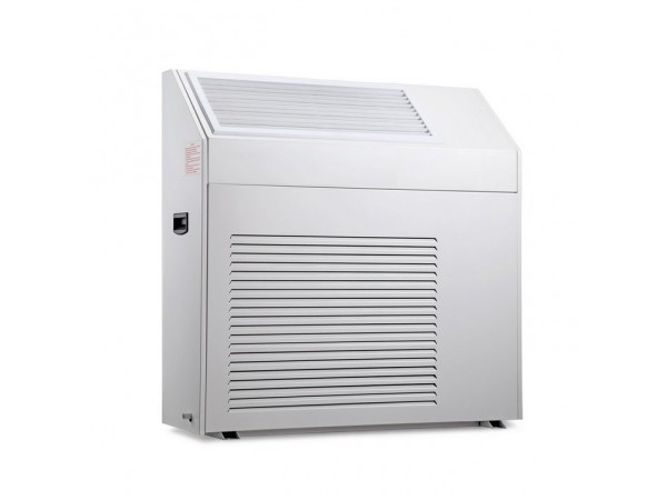 TLX-CFB6.0D壁掛式PICACG哔咔官网入口