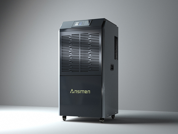 TLX-C60高配置商用PICACG哔咔官网入口