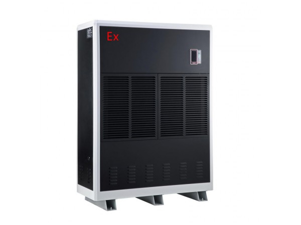 TLX-BCF-30防爆PICACG哔咔官网入口