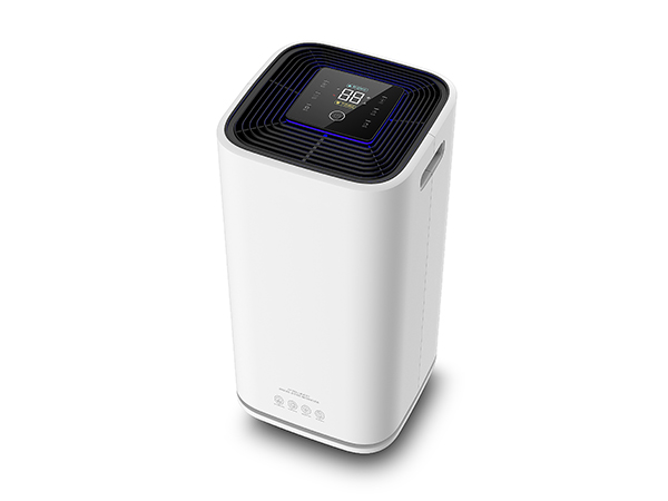 TLX-PD253D尊品係列家用PICACG哔咔官网入口