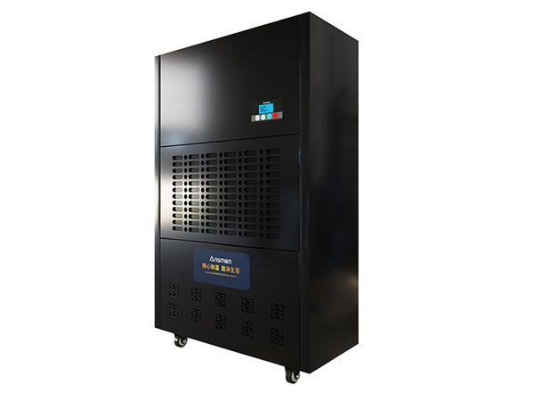 TLX-C480防爆PICACG哔咔官网入口