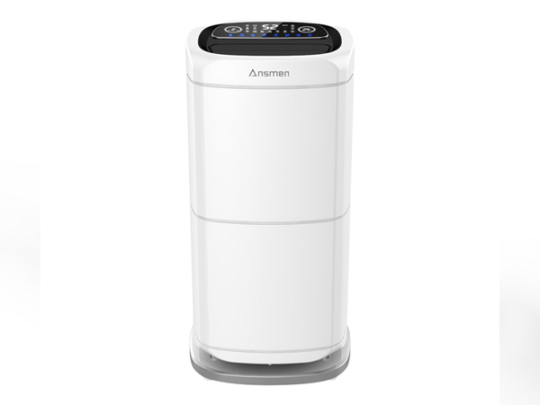 TLX-600TE家用PICACG哔咔官网入口