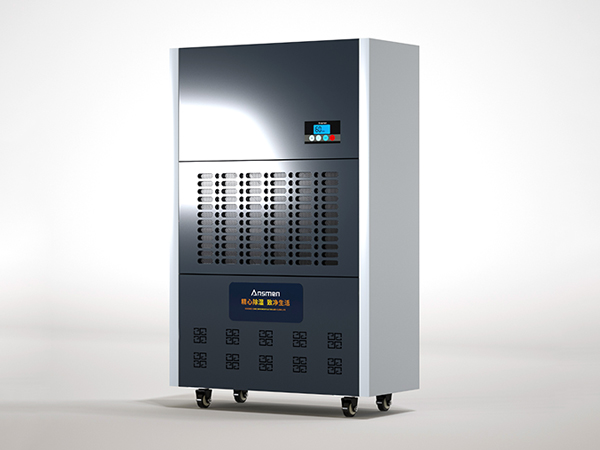 TLX-C360高配置工業PICACG哔咔官网入口