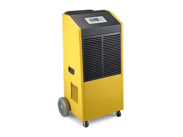 TLX-CFT4.0D手推式PICACG哔咔官网入口