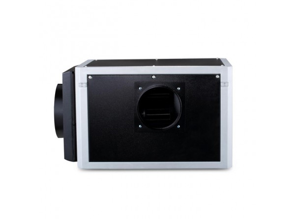 TLX-CFD12(二代)吊頂PICACG哔咔官网入口