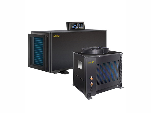 TLX-03M-D吊頂管道調溫降溫PICACG哔咔官网入口