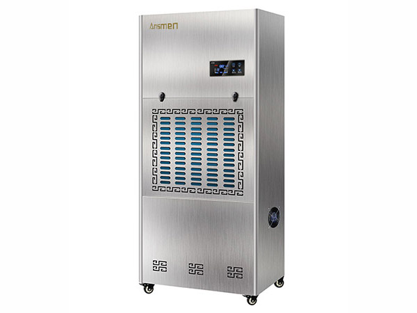 TLX-7KG防腐PICACG哔咔官网入口