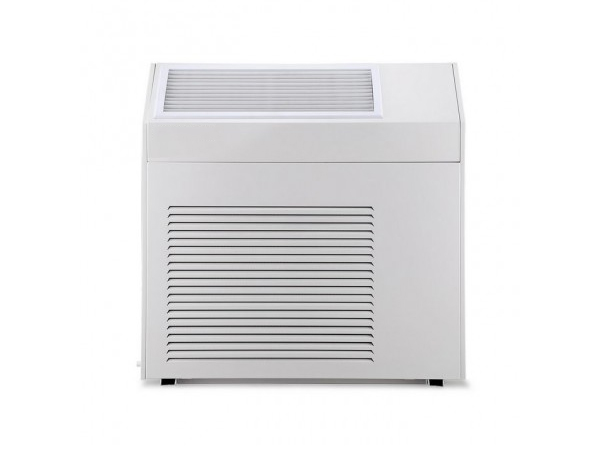 TLX-CFB8.8S壁掛式PICACG哔咔官网入口