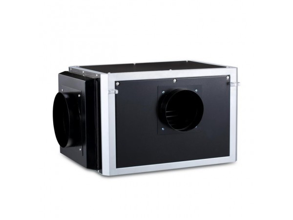 TLX-CFD20(二代)吊頂PICACG哔咔官网入口