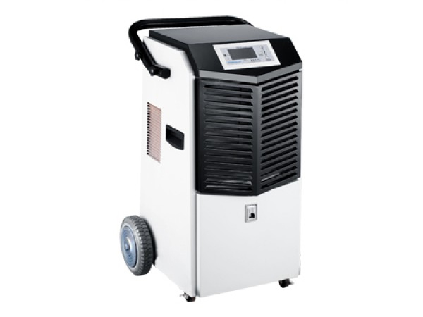 TLX-CFT2.0D手推式PICACG哔咔官网入口