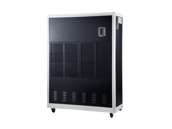 TLX-CF25SD工業PICACG哔咔官网入口