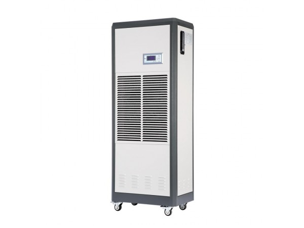 TLX-EF8.0D極速工業PICACG哔咔官网入口