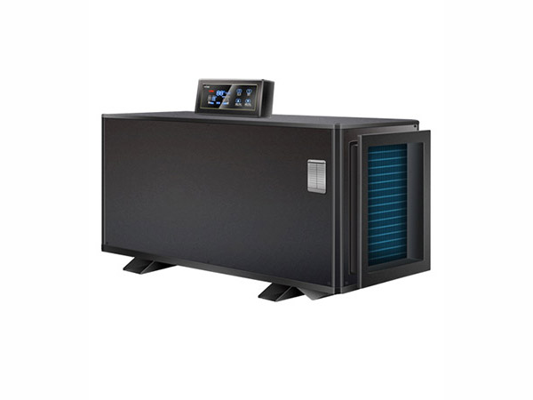 TLX-40M-D吊頂管道調溫降溫PICACG哔咔官网入口