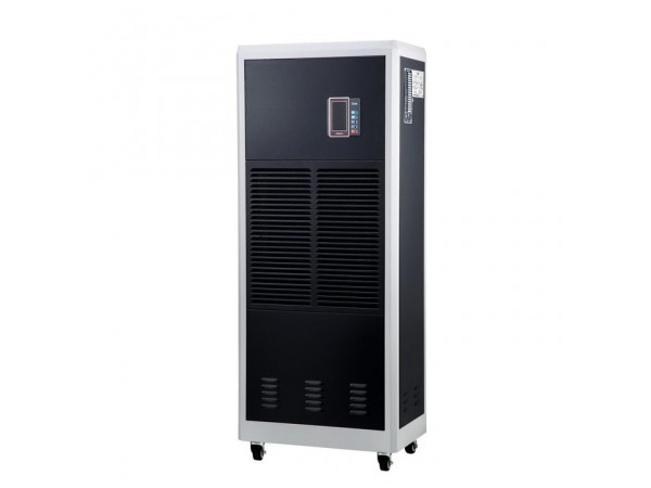 TLX-CF7.5SD工業PICACG哔咔官网入口