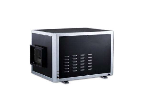 TLX-CFD7.0(二代)吊頂PICACG哔咔官网入口