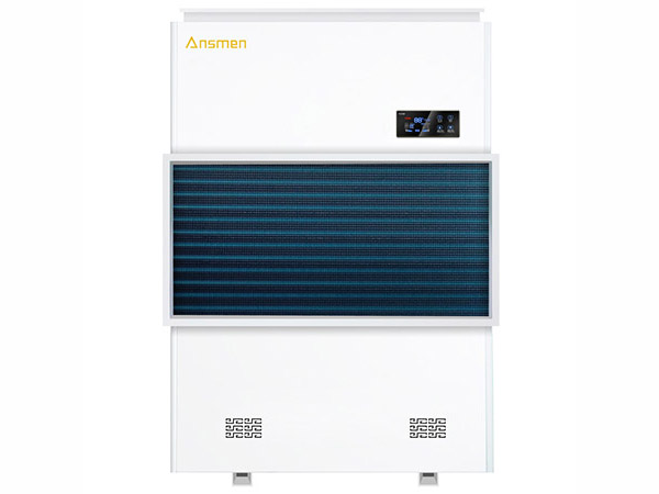 SMS-12KG立式管道型PICACG哔咔官网入口