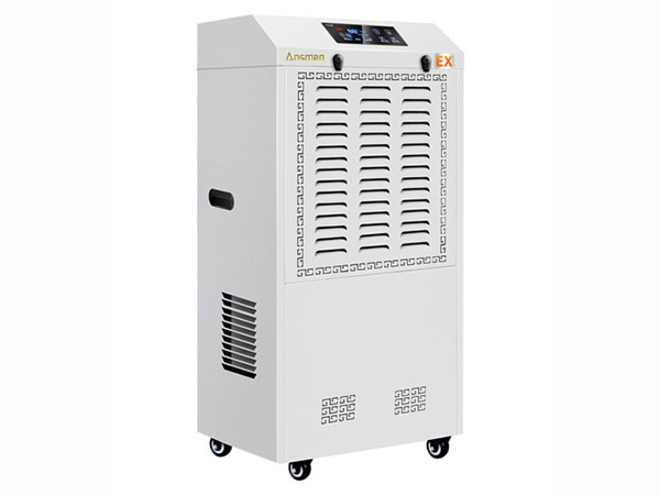 TLX-08EX耐高溫PICACG哔咔官网入口