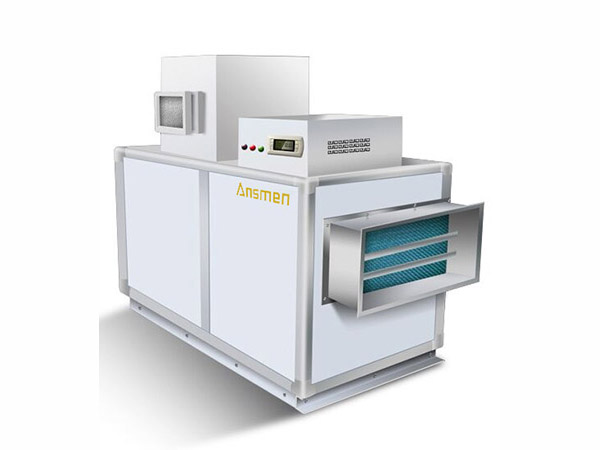 水冷調溫型-非標定製型PICACG哔咔官网入口