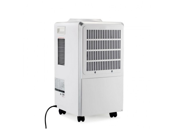 TLX-DCS601E商用PICACG哔咔官网入口