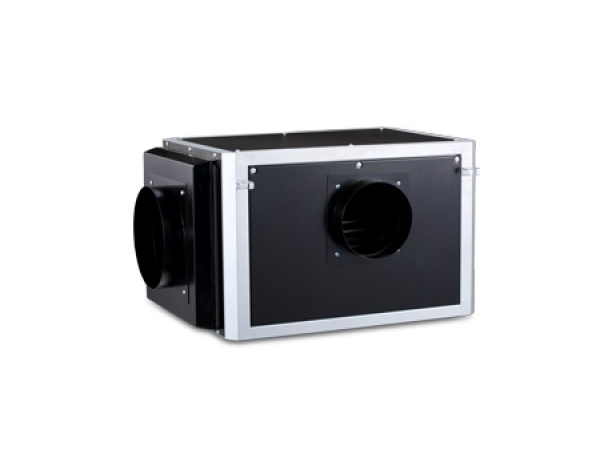 TLX-CFD2.5D(二代)吊頂PICACG哔咔官网入口