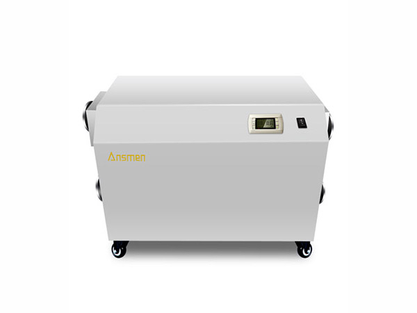 TLX-500單機轉輪PICACG哔咔官网入口