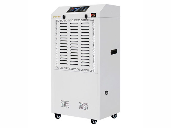 TLX-990B防爆型PICACG哔咔官网入口