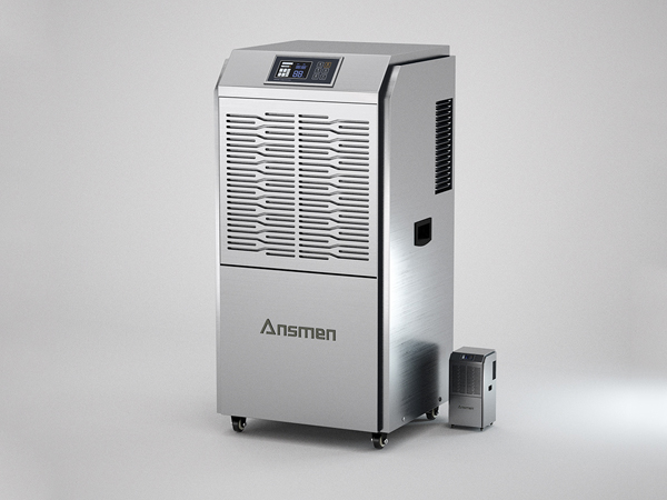 TLX-C90高性能商用PICACG哔咔官网入口