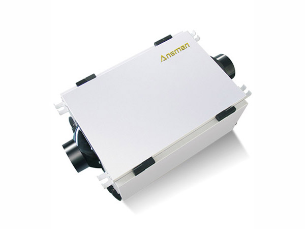 TLX-26B吊頂管道新風型PICACG哔咔官网入口