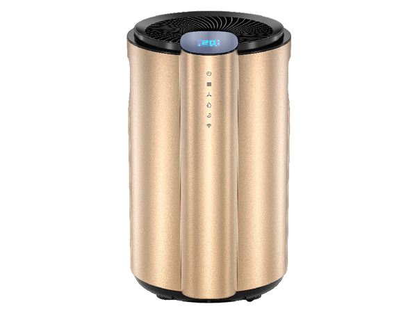 TLX-260JE家用PICACG哔咔官网入口