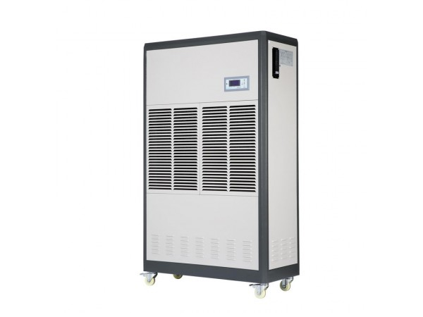 TLX-EF15SD極速工業PICACG哔咔官网入口