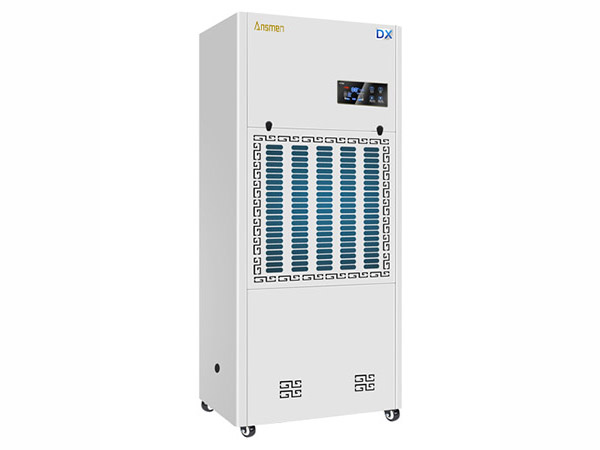 TLX-10DX耐低溫PICACG哔咔官网入口