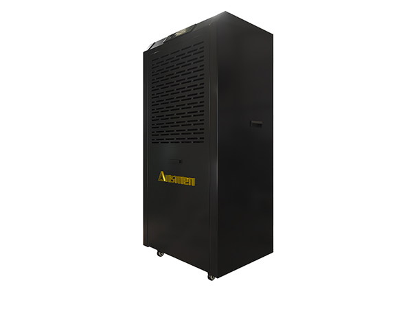 TLX-C90防爆PICACG哔咔官网入口