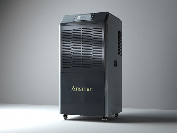 TLX-C90高配置商用PICACG哔咔官网入口