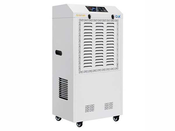 TLX-06DX耐低溫PICACG哔咔官网入口