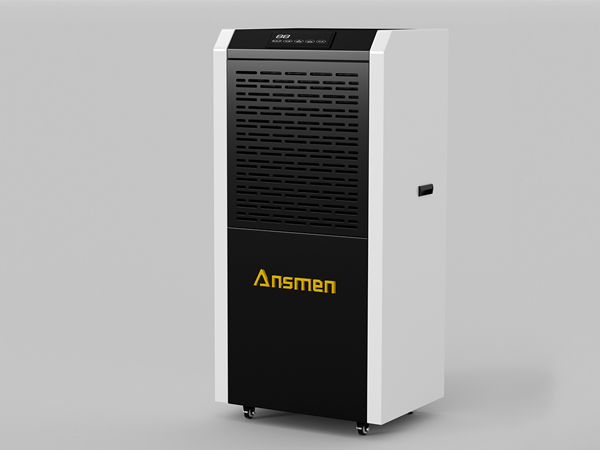 TLX-C90常規型商業PICACG哔咔官网入口