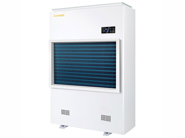 SMS-08KG立式管道型PICACG哔咔官网入口