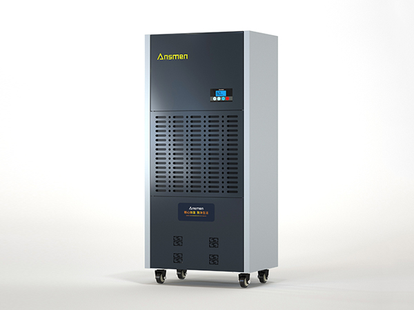 TLX-C240高配置工業PICACG哔咔官网入口