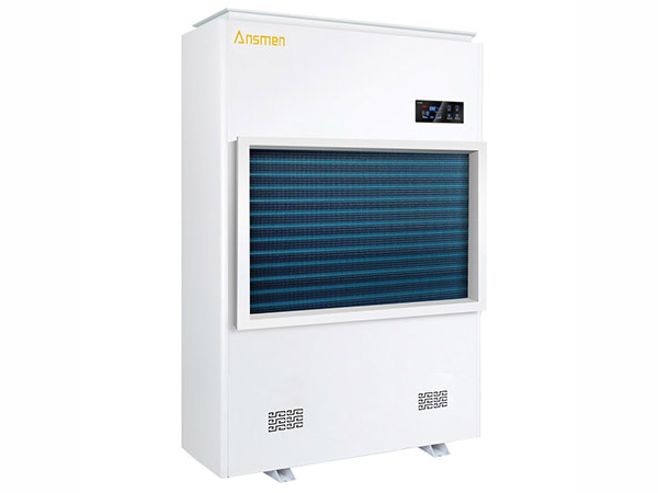 SMS-10KG立式管道型PICACG哔咔官网入口