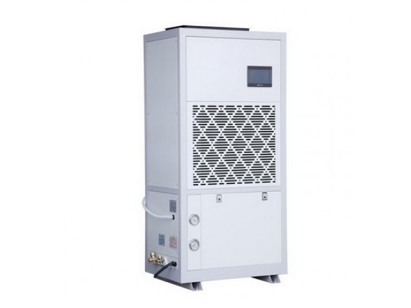 調溫PICACG哔咔官网入口