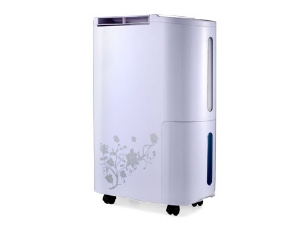 TLX-PD260A尊品係列家用PICACG哔咔官网入口